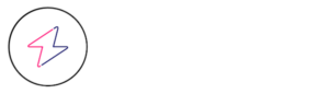 Mompozt