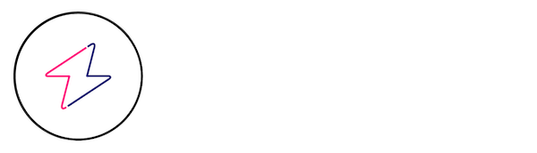 Mompozt logo